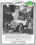 Nash 1919 496.jpg